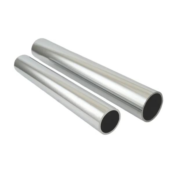 Buy cheap UNS N06601 Nickel Inconel Alloy 625 Seamless Pipe ASTM Nickel Alloy Weld 620 MPa from wholesalers