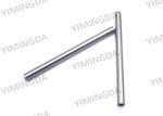 Drill Bit Size 7mm PN 93760005 For Paragon Parts HX VX XLC7000 Z7