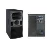 Buy cheap Outdoor 1000 Watt Speaker Professional Loudspeaker System Plywood Cabinet from wholesalers