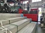 Food Grade Stainless Steel Pipe 304 304L 316 316L Mirror Polished
