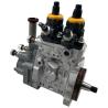 Buy cheap PC400-7 SAA6D125 Diesel Fuel Injection Pump 6156-71-1111 Engine Injection Pump from wholesalers