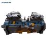 Buy cheap K3V180 Hydraulic Pump Assy for EC360 Excavator from wholesalers