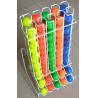 Buy cheap Golf ball display & golf ball dispenser from wholesalers