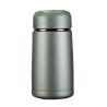 Buy cheap Cute Vacuum Cup,Mini Vacuum Cup Stainless Steel Water Bottle Insulated Cup Drink Water Bottle from wholesalers