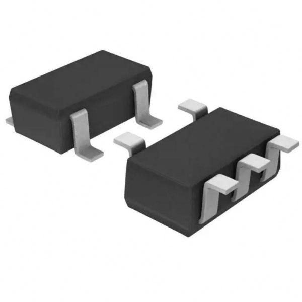 Buy cheap BU4346G-TR from wholesalers