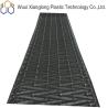 Buy cheap Honeycomb Heat Exchangers Cooling Tower Plastic Fill PVC Filler Kuken Cooling Tower from wholesalers