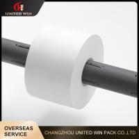 Buy cheap Pneumatic Core Expansion Inflating Air Shaft Adapter For Slitting Slitter product