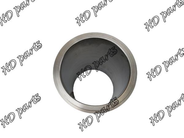 Buy cheap 8DC81 8DC82 Cylinder Liner ME061036 For Mitsubi Engine from wholesalers
