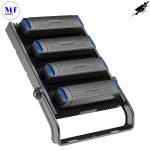 300-1500W IP66 LED High Mast Stadium Light 5Years Warranty With High Brightness