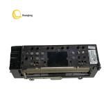 Bank Wincor ATM Machine Shutter 8x CMD FL 01750157286 1750157286