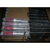 Buy cheap 56092S Air Operated Fluid Spray Foam Transfer Pumps G1/4" Inlet from wholesalers