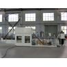 Buy cheap Composite Film 50packs/Min Sanitary Napkin Packing Machine from wholesalers