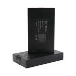 Smart Fingerprint Door Lock Residential Smart Home Security Locks