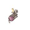 Buy cheap OEM Supported 16A 250V Built-In Oven Thermostat For Endurance Test Cycle Of 100,000 Times from wholesalers