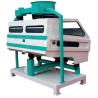 Buy cheap Cameroon 50t/24h Complete Maize Flour Mill Grits Machine Corn Milling Line in Turkey from wholesalers