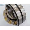 Buy cheap Steel Cage W33 Spherical Roller Bearings Automotive Industry Use from wholesalers