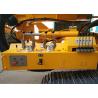 Buy cheap Hydraulic 132kw Anchor Drilling Rig from wholesalers