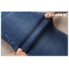Buy cheap Slub Twill Cotton Stretch Denim Fabric For Jeans 57'' Width from wholesalers