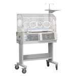 Medical Hospital Infant Care Equipment New Born Incubator HF - 3000A
