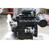 Buy cheap 4TNV88 Yanmar Engine Parts from wholesalers