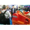 Buy cheap Vibration Mode Oilfield Shale Shaker Solids Control Elliptical Balanced from wholesalers