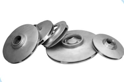 Buy cheap Stainless Steel Investment Casting Parts from wholesalers