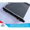 Buy cheap MAZDA 323 Ⅲ( BF ) ' 86-88 Auto Radiator Repair Hi Performance Automotive Radiators from wholesalers