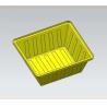 Buy cheap 1000 Liters Square Plastic Box Mould Strong Impact Resistance from wholesalers