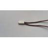 Buy cheap Small Motor Thermal Overload Protector from wholesalers
