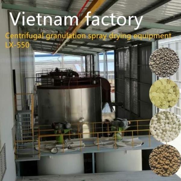 Diy Industrial Ceramic Spray Dryer For Milk Whey Protein Powder Make Juice Food