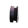 Buy cheap Excavator Spare Parts Cummins 6D107 Crankshaft Pulley from wholesalers