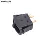 Buy cheap HWHongRV Development Height Control Seat Valves adjust seat height on air suspension seats from wholesalers
