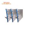 Buy cheap Original Carton Packing Bently Nevada 3500/33 149986-01 from wholesalers