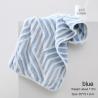 Buy cheap Thickened Woven Sustainable Jacquard Coral Fleece Dishcloth Microfiber Cleaning Rag from wholesalers
