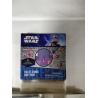 Buy cheap Customized OPP Self Adhesive Clear Plastic Bag For Automatic Packaging from wholesalers