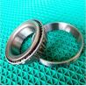 Buy cheap 5 X 16 X 5 Mm RC Trailer Wheel Bearings For Truck One Trough OEM Service from wholesalers