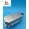 Buy cheap Fast Heating Oil Tank Heaters 1500W Aluminum Alloy Material from wholesalers