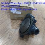 WEICHAI pump 12159770 , 4110000909119, SDLG wheel loader spare parts for wheel
