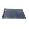Buy cheap Low Volume Sheet Metal Stamping Parts Company Stainless Steel Laser Cutting Services from wholesalers