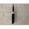 Buy cheap POM Digital Online Tss Analyzer 10 Meters Submersible Type 0.1NTU from wholesalers