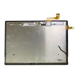 1899 RMA Laptop LCD Screens 13.5inch Surface Book 3 Display