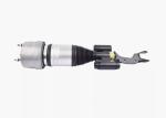A2133202338 Front Left Air Suspension Shock Strut For Mercedes-Benz E300 E400