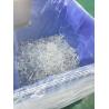 Buy cheap Size Standard 28mm 32mm 38mm PET Preform Bottle Preform from wholesalers