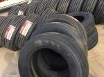 35MT 45MT 50MT Full Trailer With Fence Cargo Trailer