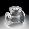 Buy cheap Swing Type Check Valve from wholesalers