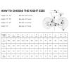 Buy cheap R11 SAVA Gravel Bike Aluminum Rim R3000 18 Speed ISO/CE certificate from wholesalers