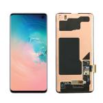 Original Super Amoled S10 S10E S10 Plus LCD Screen