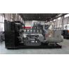 Buy cheap 50kva to 1100kva perkins diesel engine chinese electric generator from wholesalers