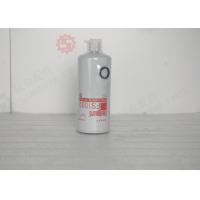 Buy cheap Auto Spare Parts Diesel Engine Filter FS1000 Standard Size ISO Certified product
