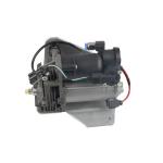 LR045251 LR012705 AMK Type Air Suspension Car Parts Compressor For LR3 LR4 Range
